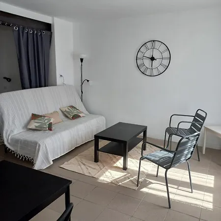 Apartamento Large Near Medieval *